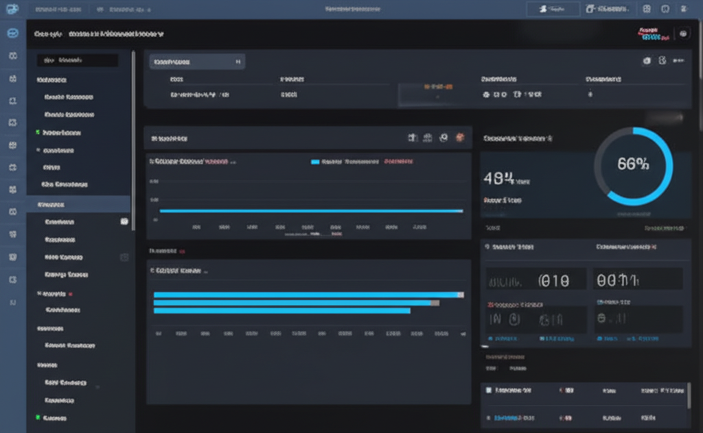 ServiceNow System Administrator Fundamentals