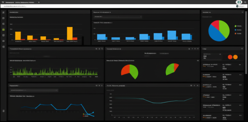 ServiceNow Performance Analytics