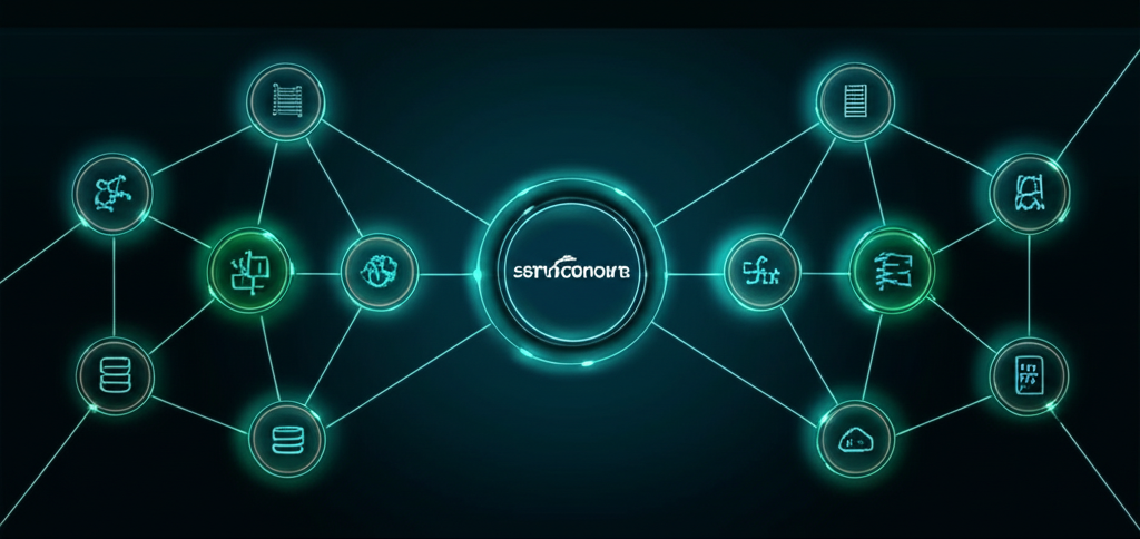 ServiceNow Integration Fundamentals