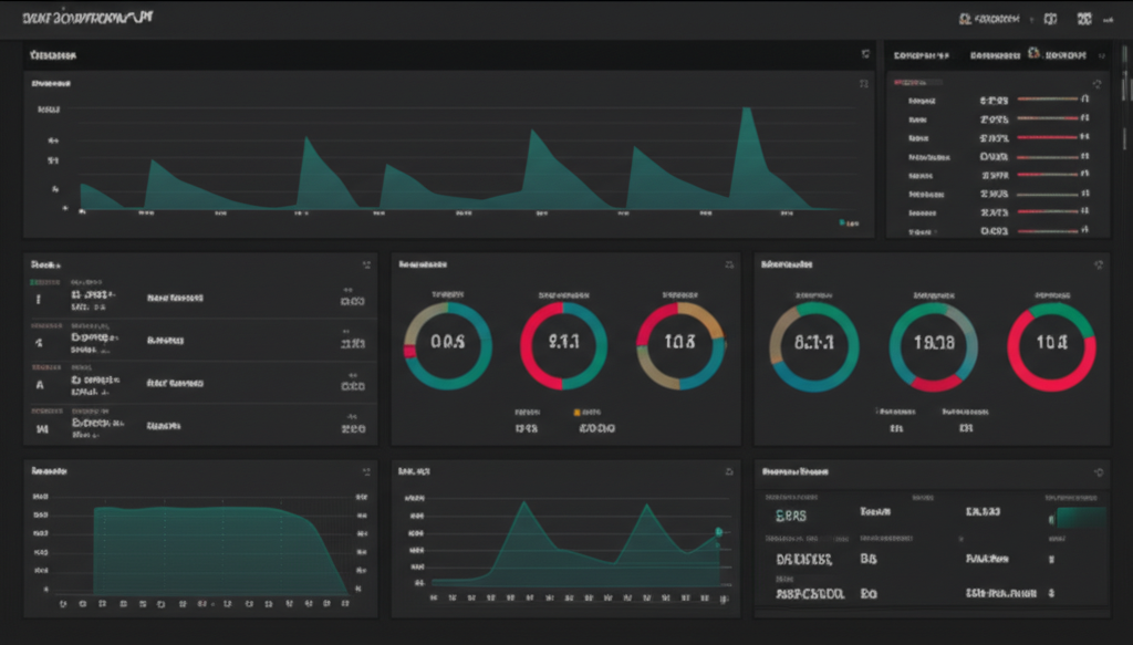 ITIL Implementation with ServiceNow