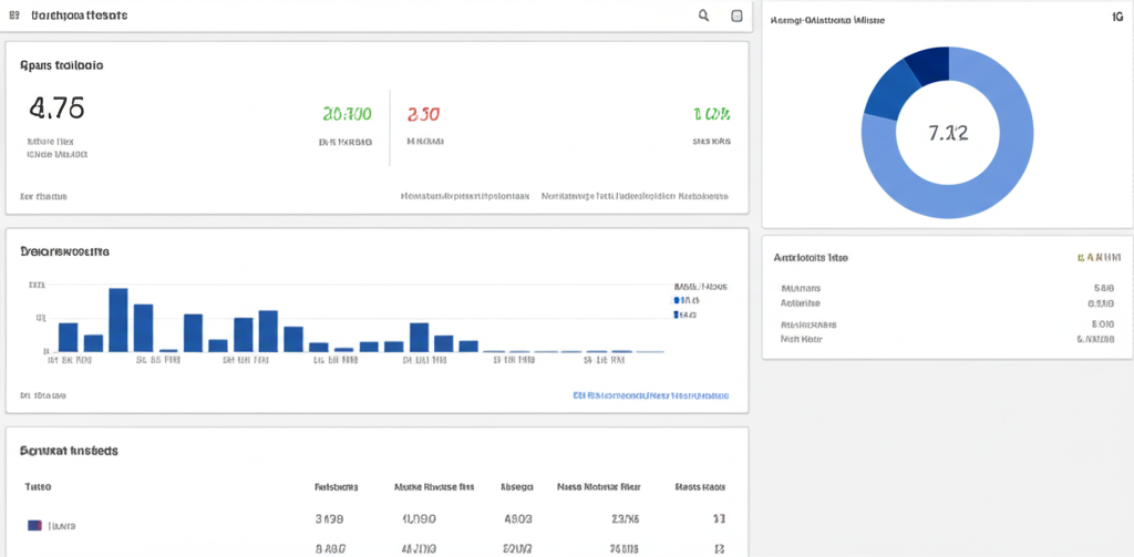 Top 10 Features in ServiceNow's Rome Release You Need to Know