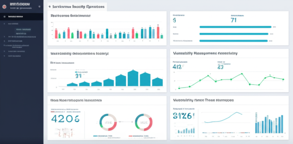 ServiceNow Security Operations